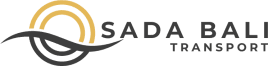 Sada Bali Trans Logo